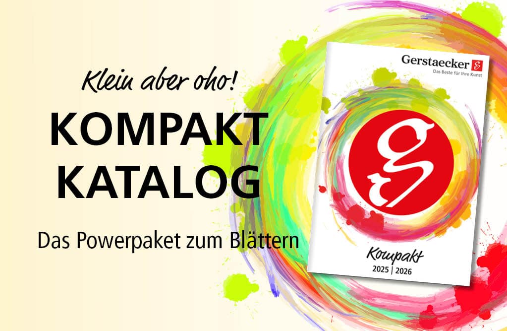 Kompakt Katalog